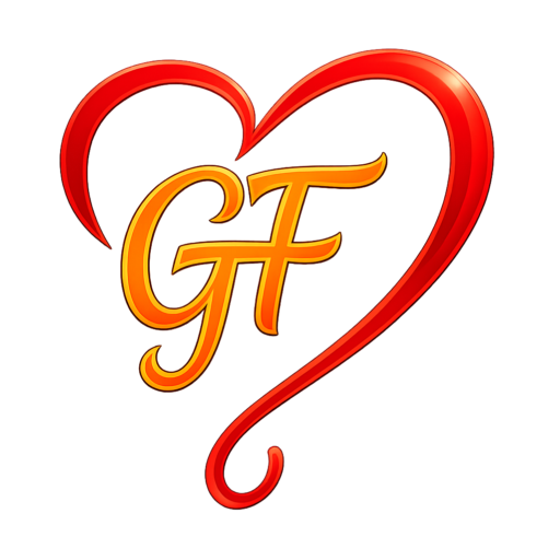 WP_LOGO